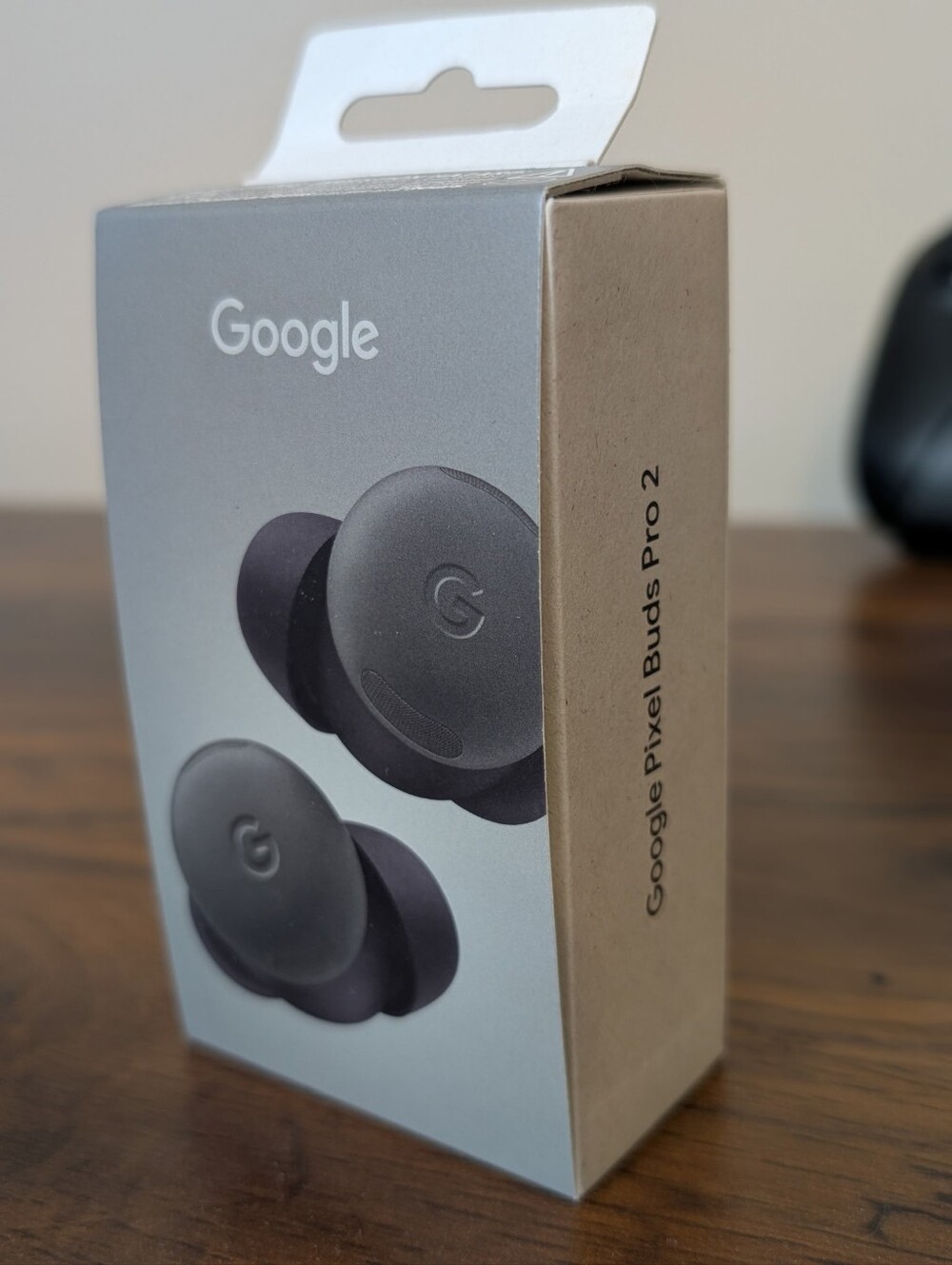 Google Pixel Buds Pro 2 New in box, unopened and never used